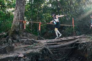 BIB: 
                            <button type="button" onclick="openModal(27307534)" class="btn btn-primary btn-sm float-right btn-popup" data-toggle="modal" data-target=".modal-high-quality">
                        <i class="fas fa-shopping-cart"></i> Add to Cart
                    </button>
                                            <button type="button" onclick="isThisMe(27307534, true)" class="btn btn-success btn-sm float-right btn-popup btn-isme hidden" data-toggle="tooltip" data-placement="bottom" title="นี่คือรูปของคุณใช่ไหม คลิกที่นี่เพื่อเอาเข้าอัลบั้ม">
                        <i class="fas fa-plus"></i> Add to album
                    </button>
                    <button type="button" onclick="isThisMe(27307534, false)" class="btn btn-warning btn-sm float-right btn-popup btn-isnotme hidden">
                        <i class="fas fa-ban"></i> Remove from album
                    </button>